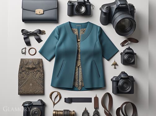 Accessoires
