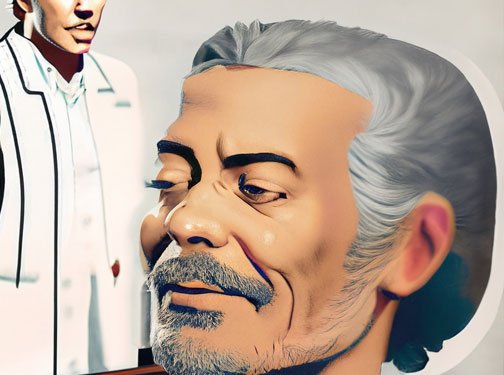 Experteninterviews Enthüllen: Ein Blick Hinter die Kulissen der Strumpfmodebranche - Glamory