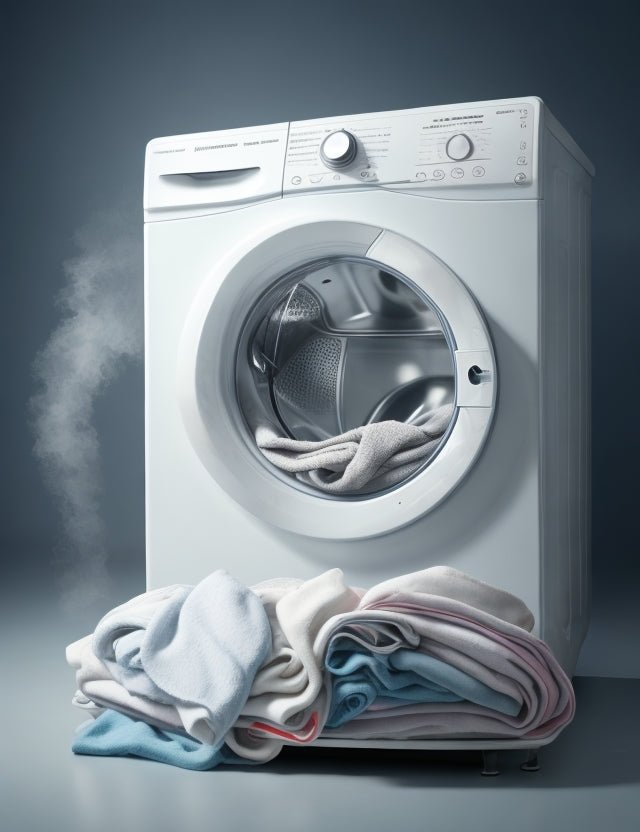 Leitfaden zur richtigen Pflege verschiedener Arten von Strumpfwaren zur Verlängerung ihrer Lebensdauer - Glamory