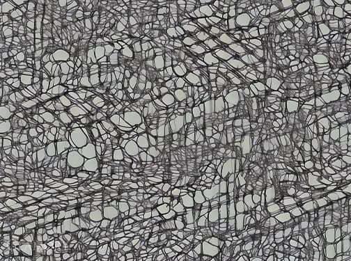 Strumpfhosenmaterialien: Finde den perfekten Stoff für deine Kurven