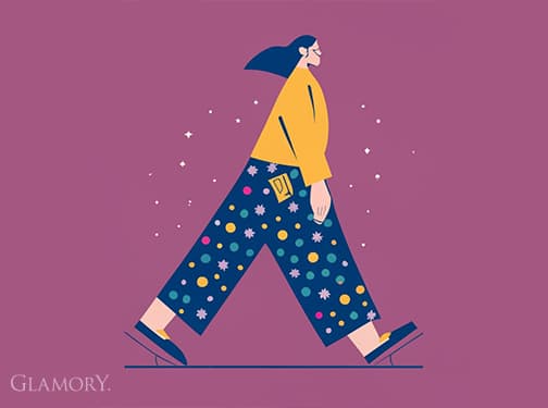 Berühmte Zitate über Mode