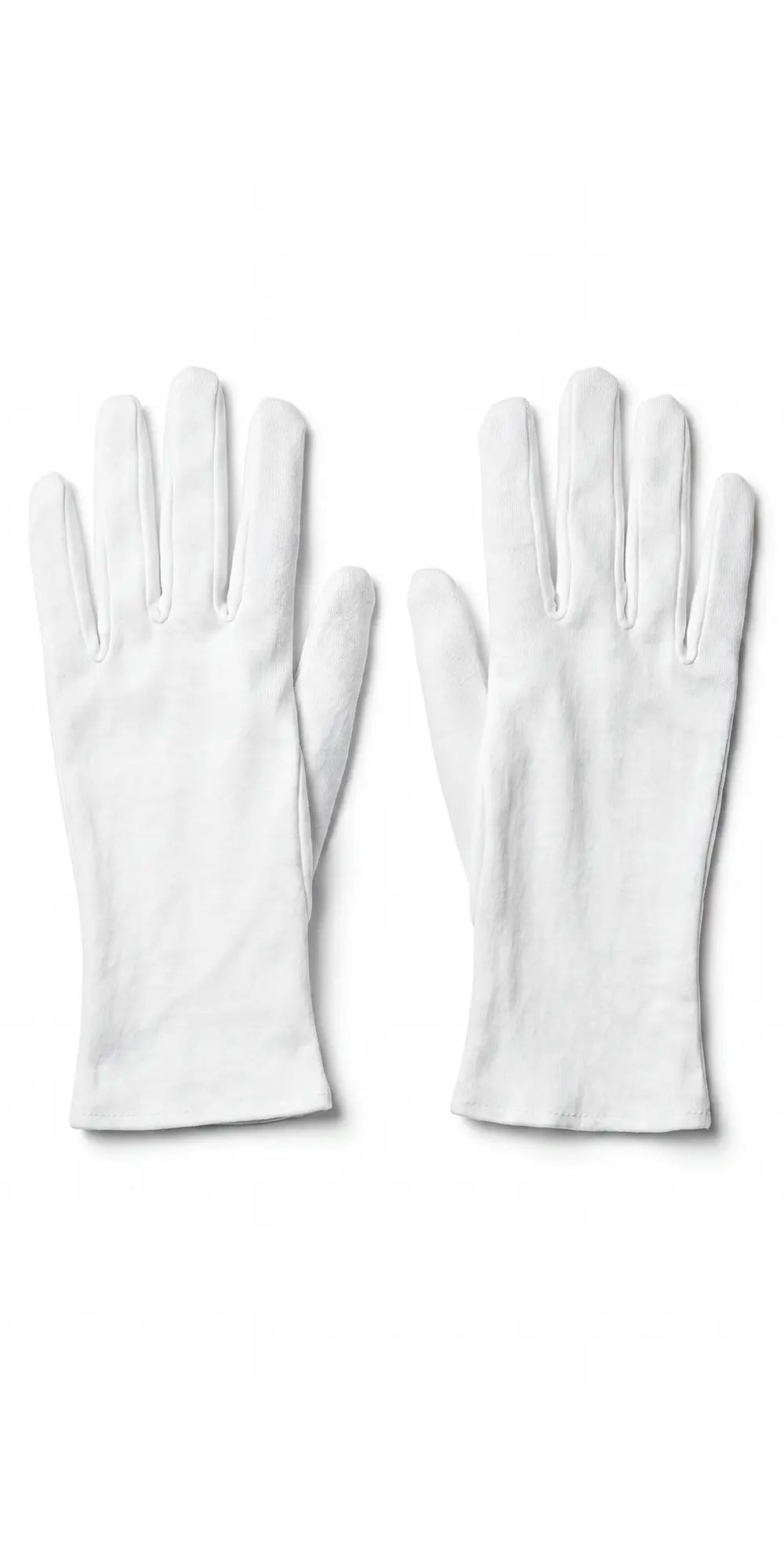 Glamory Gloves Strumpfhandschuhe für schonendes Anziehen von Strümpfen
