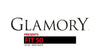 Glamory Fit 50 Extraweite Microfaser Kniestrümpfe
