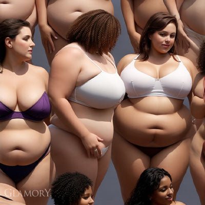 Die richtige Strumpfhose finden