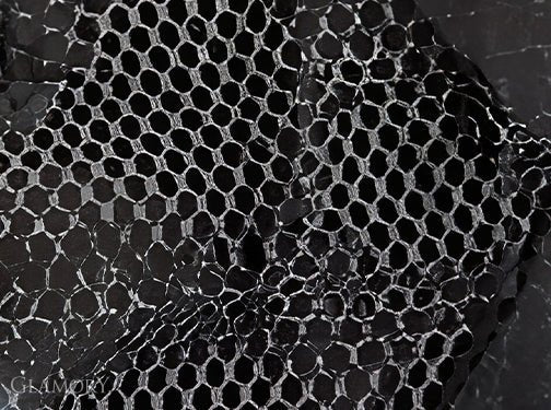 Die Vielfalt von Strumpfhosen und ihre einzigartigen Vorteile