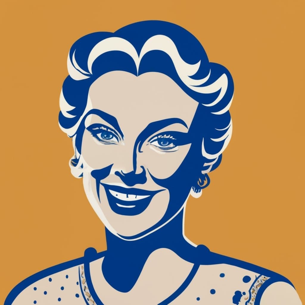 Lexikon der Strumpfmode