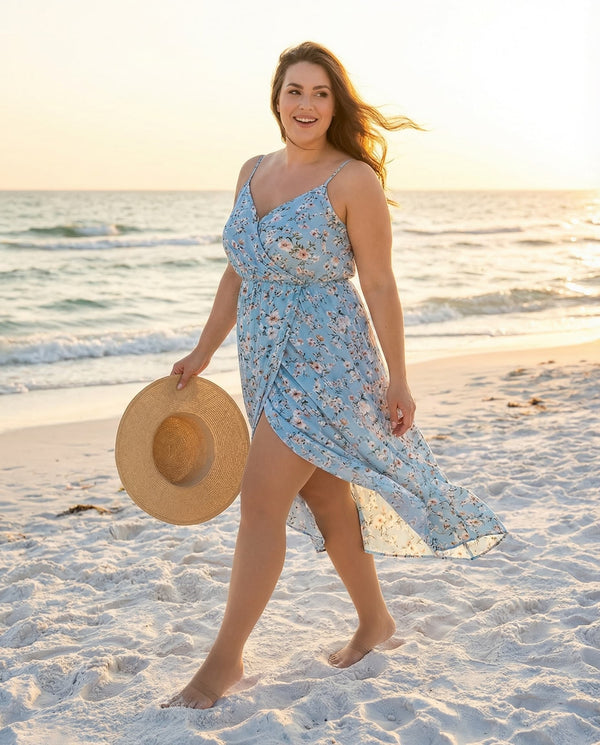 Toeless 20 Zehenfreie Feinstrumpfhose Hautfarbe