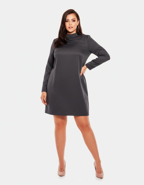 Supersize Strumpfhose 40 Denier Übergröße