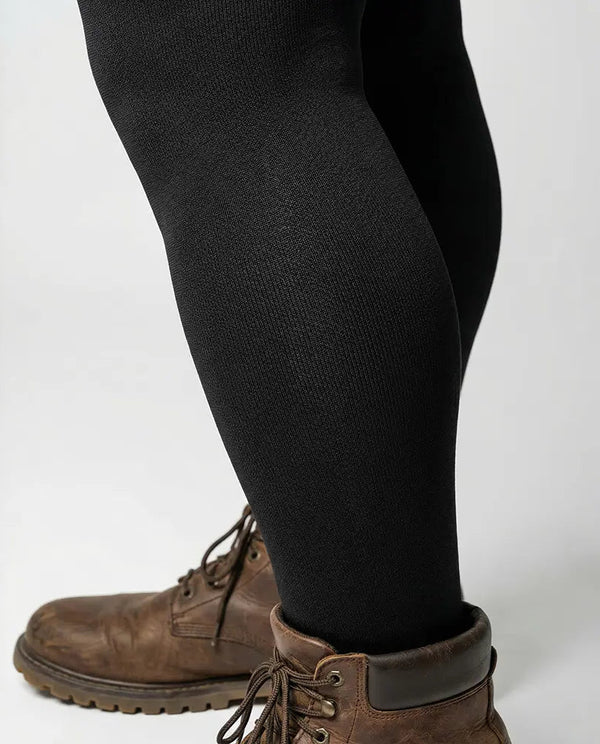 Support 70 Stützstrumpfhose für Männer Editorial