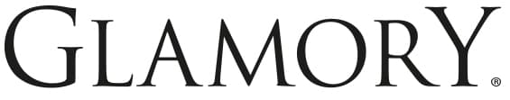 Glamory Logo