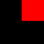 Black / Black-Red