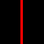 Black-Red Seam