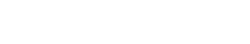Glamory logo