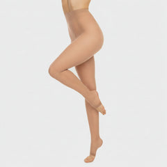 50223 Toeless 20 Teint 360 Grad Ansicht Video