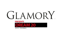 Glamory Dream 20 Video