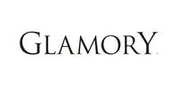 Glamory Deluxe 20 Video