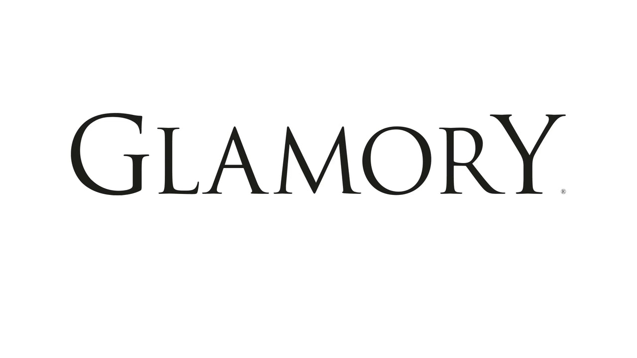 Glamory Plus Size Deluxe 20 Video