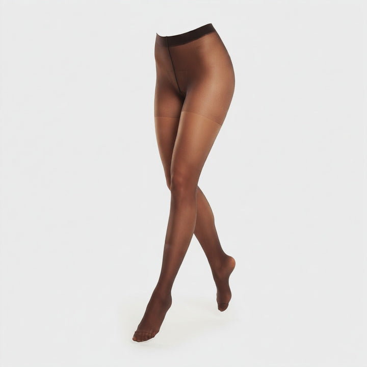 50122 Satin 20 Black 360 Grad Ansicht Video