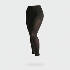 50168 Velvet 80 Black 360 Grad Ansicht Video
