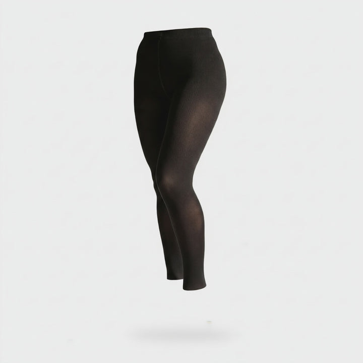 50168 Velvet 80 Black 360 Grad Ansicht Video