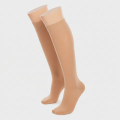 50145 Fit 50 Make up 360 Grad Ansicht Video