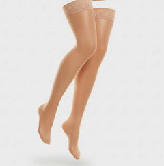 50112 Allure 20 Make up 360 Grad Ansicht Video