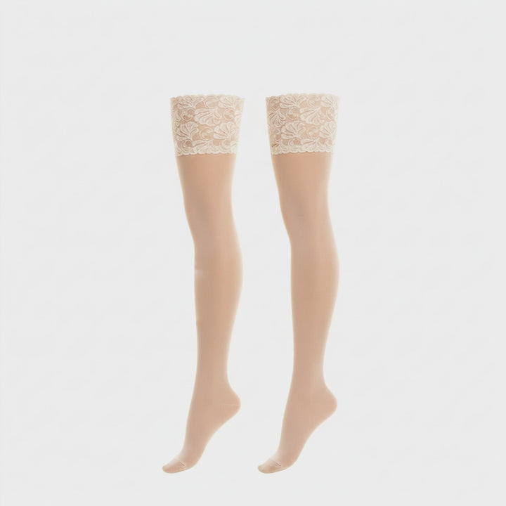 50111 Deluxe 20 Champagne 360 Grad Ansicht Video