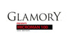 Glamory Microman 100 Video