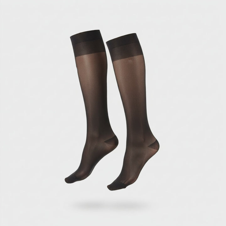 50142 Fit 20 Black 360 Grad Ansicht Video