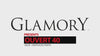Glamory Ouvert 40 Strumpfhose