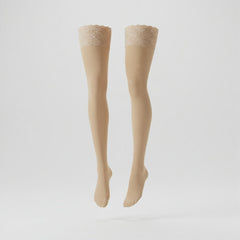 50114 Vital 40 Black 360 Grad Ansicht Video