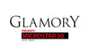 Glamory Microstar 50 Strumpfhose