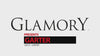 Glamory Garter Strumpfband