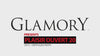 Glamory Plaisir Ouvert 20 Straps-Strumpfhose