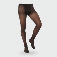 50422 Classic 20 Black 360 Grad Ansicht Video